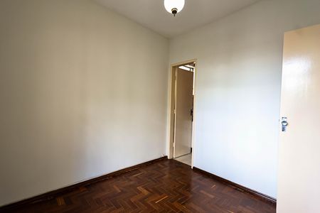 Apartamento para alugar com 100m², 3 quartos e 1 vagaQuarto Suíte
