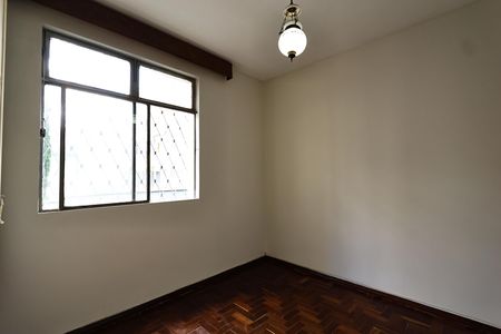 Apartamento para alugar com 100m², 3 quartos e 1 vagaQuarto Suíte