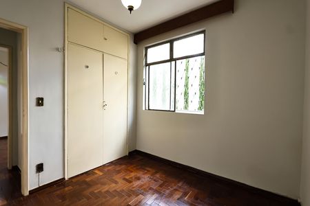 Apartamento para alugar com 100m², 3 quartos e 1 vagaQuarto Suíte