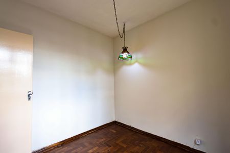 Apartamento para alugar com 100m², 3 quartos e 1 vagaQuarto 2