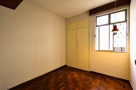 Quarto 1 de apartamento para alugar com 3 quartos, 100m² em Nova Suíça, Belo Horizonte