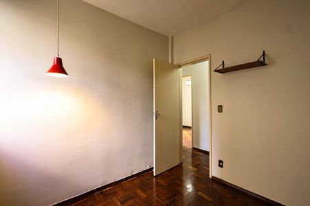Apartamento para alugar com 100m², 3 quartos e 1 vagaQuarto 1