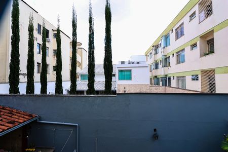 Apartamento para alugar com 100m², 3 quartos e 1 vagaVista da Suíte