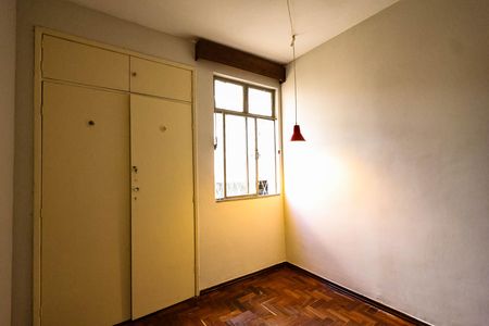 Apartamento para alugar com 100m², 3 quartos e 1 vagaQuarto 1