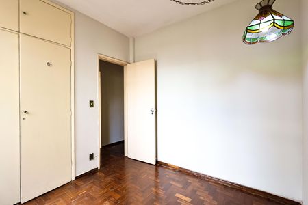 Apartamento para alugar com 100m², 3 quartos e 1 vagaQuarto 2