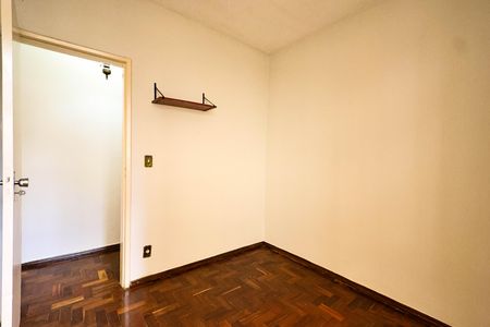 Apartamento para alugar com 100m², 3 quartos e 1 vagaQuarto 1