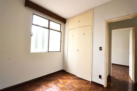 Apartamento para alugar com 100m², 3 quartos e 1 vagaQuarto 2