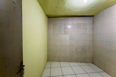 Apartamento para alugar com 1 quarto, 40m² em Santa Teresa, Rio de Janeiro