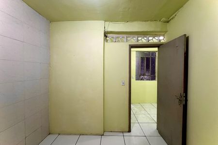 Quarto de apartamento para alugar com 1 quarto, 40m² em Santa Teresa, Rio de Janeiro