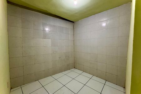 Apartamento para alugar com 1 quarto, 40m² em Santa Teresa, Rio de Janeiro