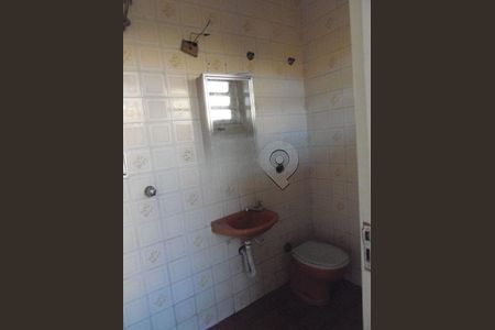 Casa à venda com 2 quartos, 140m² em Vila Nilo, São Paulo