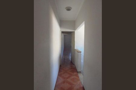 Casa à venda com 2 quartos, 140m² em Vila Nilo, São Paulo