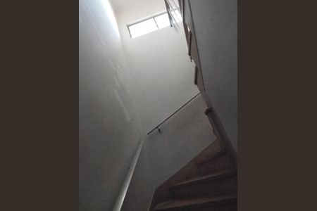 Casa à venda com 2 quartos, 140m² em Vila Nilo, São Paulo