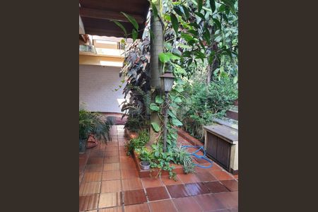 Casa à venda com 3 quartos, 200m² em Tremembé, São Paulo
