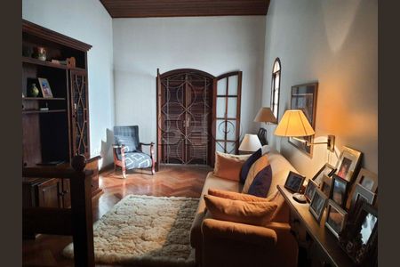 Casa à venda com 3 quartos, 200m² em Tremembé, São Paulo