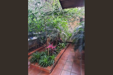 Casa à venda com 3 quartos, 200m² em Tremembé, São Paulo