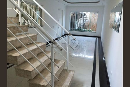 Casa à venda com 3 quartos, 200m² em Vila Galvão, Guarulhos