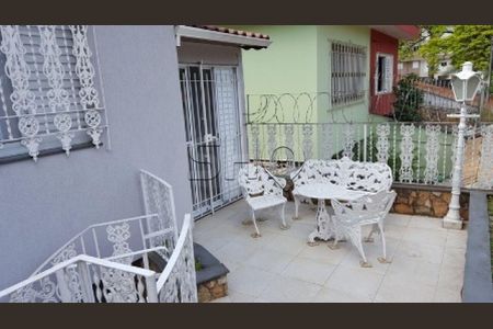 Casa à venda com 3 quartos, 200m² em Vila Galvão, Guarulhos