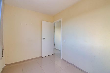 Quarto 2 de apartamento para alugar com 2 quartos, 41m² em Morro Santana, Porto Alegre