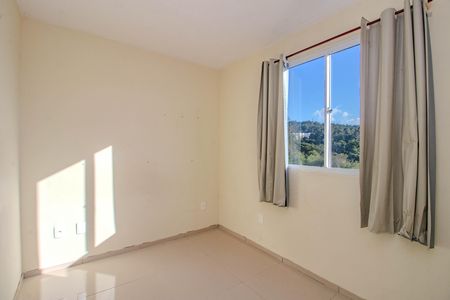 Apartamento para alugar com 41m², 2 quartos e 1 vagaQuarto 2