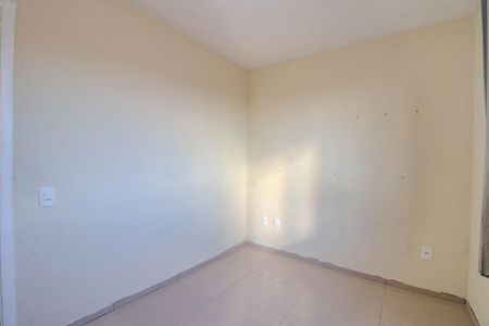 Apartamento para alugar com 41m², 2 quartos e 1 vagaQuarto 2