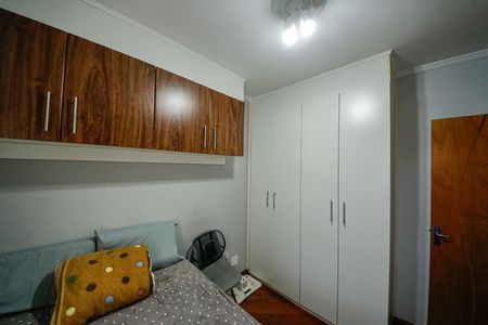 Apartamento à venda com 75m², 3 quartos e 1 vaga