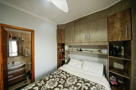 Apartamento à venda com 75m², 3 quartos e 1 vaga