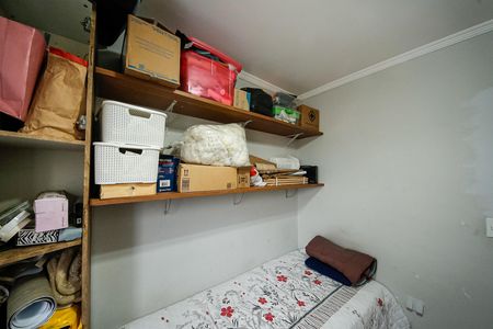 Apartamento à venda com 75m², 3 quartos e 1 vaga