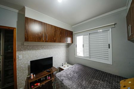Apartamento à venda com 75m², 3 quartos e 1 vaga