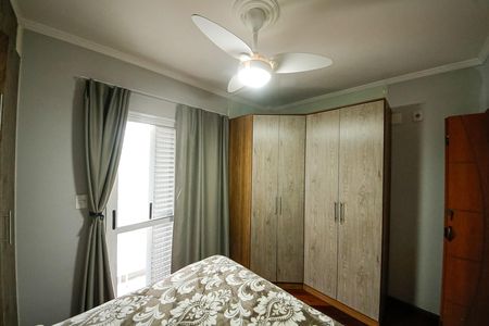 Apartamento à venda com 75m², 3 quartos e 1 vaga