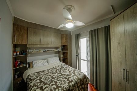Apartamento à venda com 3 quartos, 75m² em Vila Prudente, São Paulo