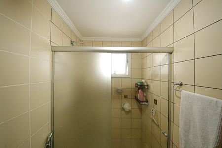 Apartamento à venda com 3 quartos, 75m² em Vila Prudente, São Paulo