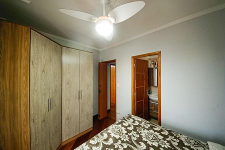 Apartamento à venda com 75m², 3 quartos e 1 vaga