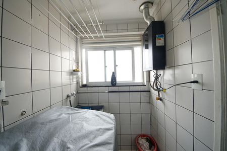 Apartamento à venda com 3 quartos, 75m² em Vila Prudente, São Paulo