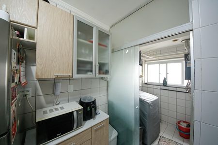 Apartamento à venda com 75m², 3 quartos e 1 vaga