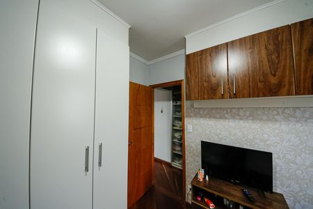 Apartamento à venda com 3 quartos, 75m² em Vila Prudente, São Paulo