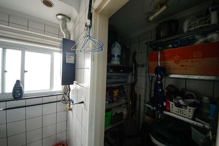 Apartamento à venda com 75m², 3 quartos e 1 vaga