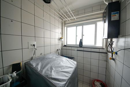 Apartamento à venda com 75m², 3 quartos e 1 vaga
