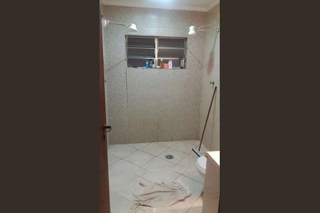 Casa à venda com 3 quartos, 156m² em Vila Ede, São Paulo