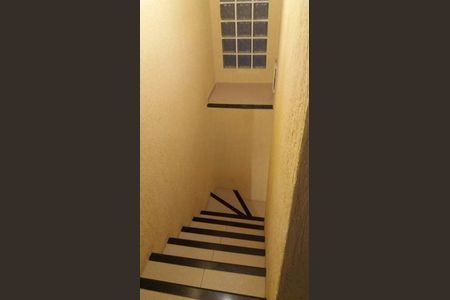 Casa à venda com 3 quartos, 156m² em Vila Ede, São Paulo