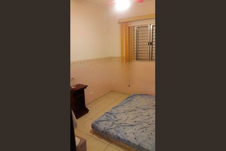 Casa à venda com 3 quartos, 156m² em Vila Ede, São Paulo