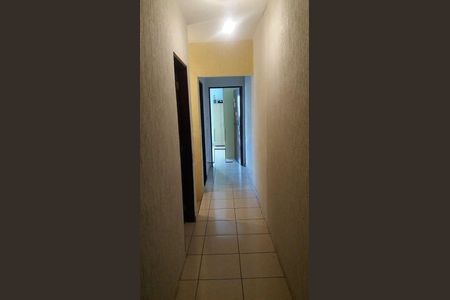 Casa à venda com 3 quartos, 156m² em Vila Ede, São Paulo
