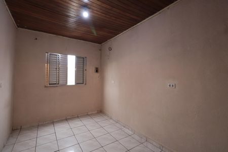 Casa para alugar com 47m², 2 quartos e sem vagaQuarto 2