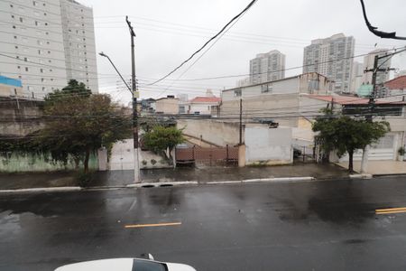 Casa para alugar com 47m², 2 quartos e sem vagaQuarto 2