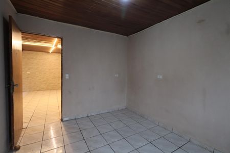 Casa para alugar com 47m², 2 quartos e sem vagaQuarto 1