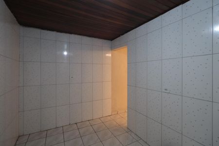 Casa para alugar com 47m², 2 quartos e sem vagaCozinha