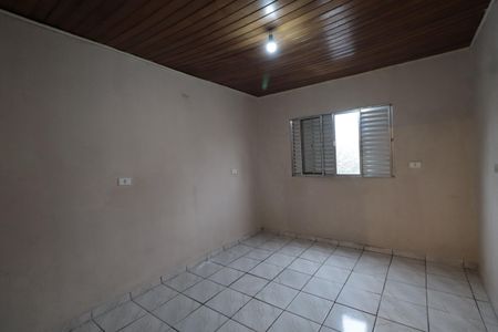 Casa para alugar com 47m², 2 quartos e sem vagaQuarto 1