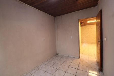 Casa para alugar com 47m², 2 quartos e sem vagaQuarto 2