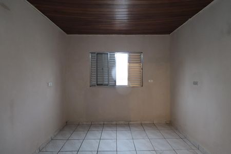 Casa para alugar com 47m², 2 quartos e sem vagaQuarto 1
