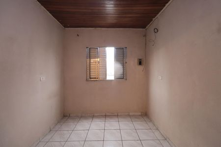 Casa para alugar com 47m², 2 quartos e sem vagaQuarto 2